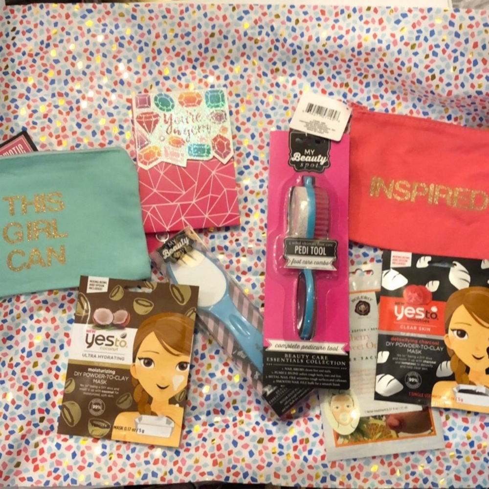 ☮️💟MEET YOUR SELLER-OVER 3600 ITEMS SOLD!!! - Picture 7 of 11